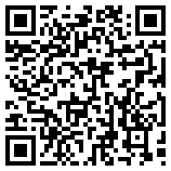 QR Code for Traci Johnson Pt in Beaver, PA 15009