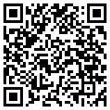 QR Code for Maga Design - Design in Camp Hill, PA 17011