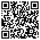 QR Code for Trader Horn in Kittanning, PA 16201