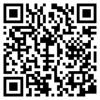 QR Code for Travel Haven in Springfield, PA 19064