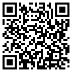 QR Code for Trc Services in Reading, PA 19601