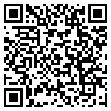 QR Code for Tropicana Restaurant in Philadelphia, PA 19149