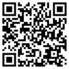 QR Code for Tsao Lit Ju in Pittsburgh, PA 15217