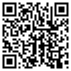 QR Code for Udc Enterprise in BELLEFONTE, PA 16823