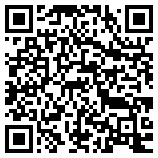 QR Code for Ugi Penn Natural Gas in Wilkes Barre, PA 18701