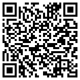 QR Code for Westwood Deborah a in Everett, PA 15537