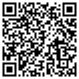 QR Code for University of Pittsburgh in Pittsburgh, PA 15203