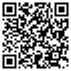 QR Code for V & R Auto Truck Service in Washington, PA 15301