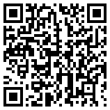 QR Code for Vance Wright Adams Vance Wright Adams in Pittsburgh, PA 15212
