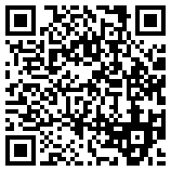 QR Code for Verizon Wireless in Bensalem, PA 19020