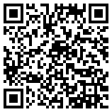QR Code for Verizon Wireless in Elverson, PA 19520