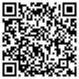 QR Code for Vertech's Industries in Harrisburg, PA 17112