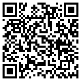 QR Code for Viking Automatic Sprinkler in Bethel, PA 19507