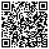 QR Code for Visual House Studios in Philadelphia, PA 19133