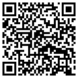 QR Code for Visual Technology in Exton, PA 19341