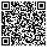 QR Code for VMD Machine in Telford, PA 18969