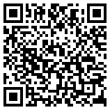 QR Code for W Enterprises in Allentown, PA 18109