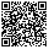 QR Code for Wacker Chemical in Allentown, PA 18106