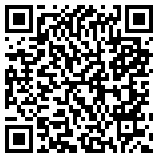 QR Code for Walmart Bakery in Erie, PA 16504