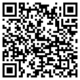 QR Code for Walmart Pharmacy in Coal Township, PA 17866