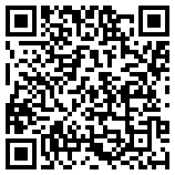 QR Code for Walmart in Pottstown, PA 19464