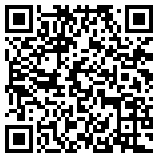 QR Code for Thomas A Walrath JR Atty in Wellsboro, PA 16901