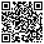 QR Code for Wander of Inc Office Furniture Refinish in Eagleville, PA 19403
