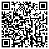QR Code for Warehouse Five in Bethel Park, PA 15102