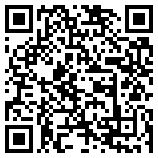 QR Code for Webclients Net in Harrisburg, PA 17110