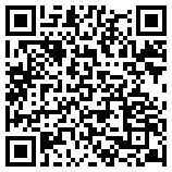 QR Code for Weidman Transmissions in Elizabeth, PA 15037