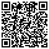 QR Code for Lynnette B Weisner Acsw LCSW in Lewisburg, PA 17837