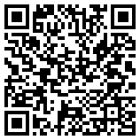QR Code for Wenhold Builders in Quakertown, PA 18951