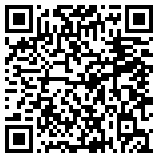 QR Code for Whips llc Custom in Lancaster, PA 17602