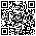 QR Code for Williams Jim in Mechanicsburg, PA 17050
