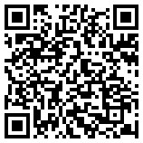 QR Code for Winning Touch Nursery in Stevens, PA 17578