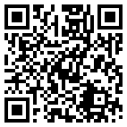 QR Code for Woo DE LA in Hershey, PA 17033