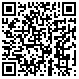 QR Code for Woodhouse Auto Body Shop in Washington, PA 15301