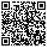 QR Code for Wpsu-Tv in State College, PA 16803