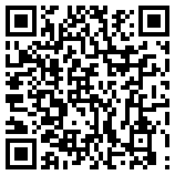 QR Code for Ac Moore Arts and Crafts in Allentown, PA 18109