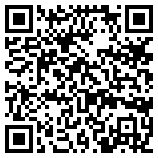 QR Code for A Different Vibe in Philadelphia, PA 19141