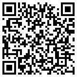 QR Code for A J Ross JR Towing and Recovery in Clearfield, PA 16830