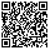 QR Code for A. Senior Jenna Dmd in State College, PA 16801