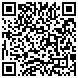 QR Code for Aaa Lock & Key Atlasburg in Atlasburg, PA 15004