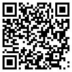 QR Code for Aarp Hco in Allentown, PA 18106