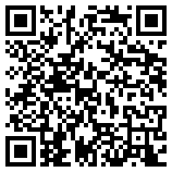 QR Code for Abes Kosher Delicatessen and Restaurant in Scranton, PA 18503