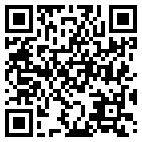 QR Code for Acker Fuels in Gap, PA 17527