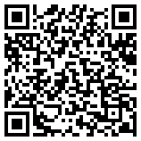 QR Code for Action Electric & Alarm in Matamoras, PA 18336
