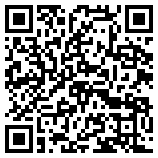 QR Code for Actionmode Career Development in Pittsburgh, PA 15220