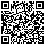QR Code for Ad-Base Systems in Pittsburgh, PA 15276
