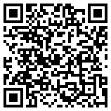 QR Code for Adam Pepper Sauce in Aliquippa, PA 15001